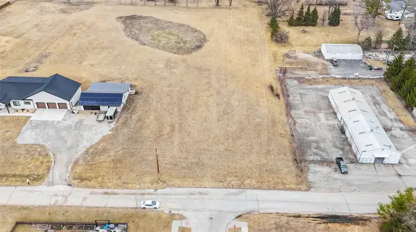 1260 NE 72nd Avenue, Ankeny, IA 50023