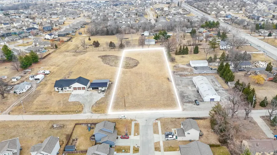 1260 NE 72nd Avenue, Ankeny, IA 50023 - #3