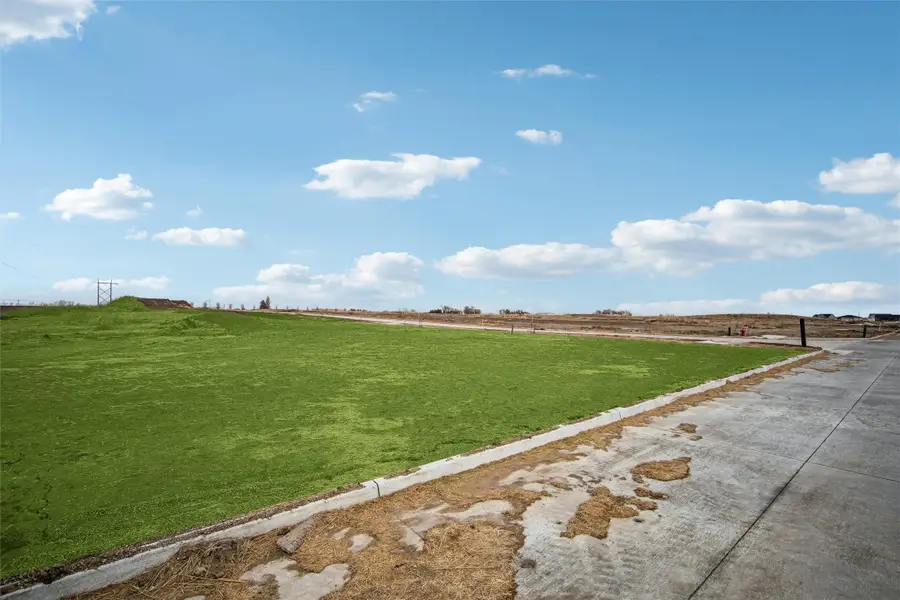 637 SW Meadowbrooke Drive, Grimes, IA 50111 - #3