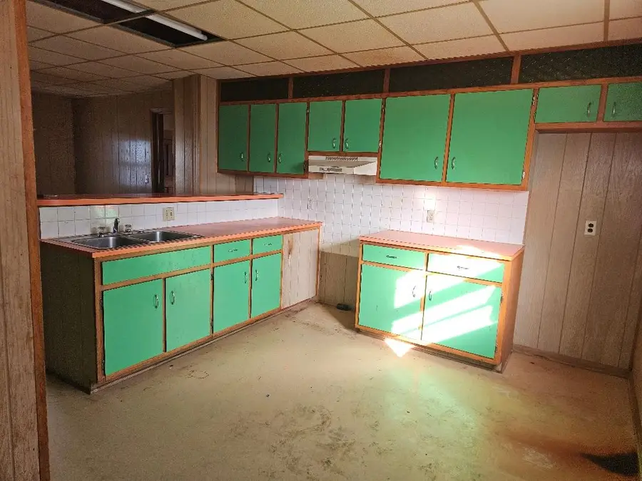 624 Fillmore Street, Osceola, IA 50213 - #3