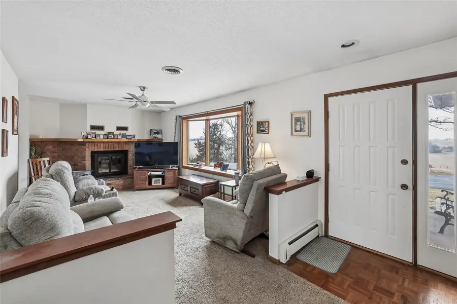 2099 E 156th Street N, Grinnell, IA 50112 - #3