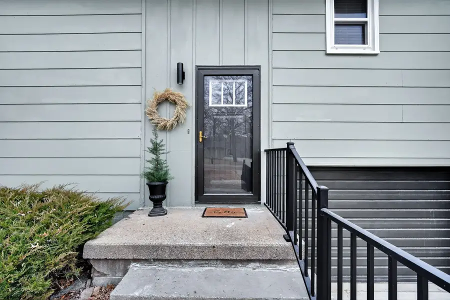 6363 Panorama Drive, Panora, IA 50216 - #2