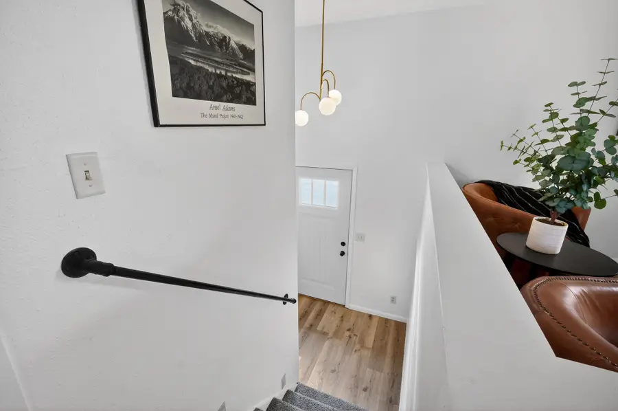 6363 Panorama Drive, Panora, IA 50216 - #3