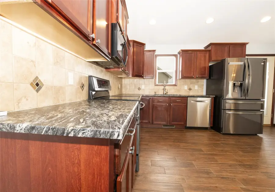 2315 Maplewood Drive, Granger, IA 50109 - #3