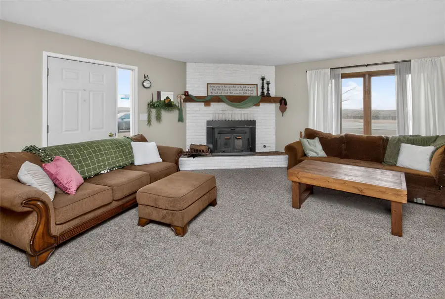 2529 240th Street, Dallas Center, IA 50063 - #3