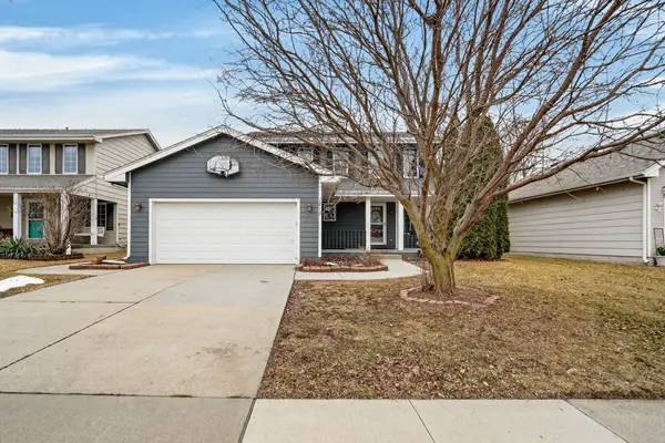 1818 2nd Avenue Se, Altoona, IA 50009