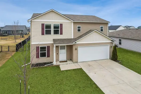 1600 E Euclid Avenue, Indianola, IA 50125