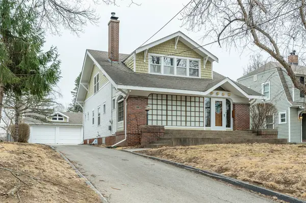 115 51st Street, Des Moines, IA 50312