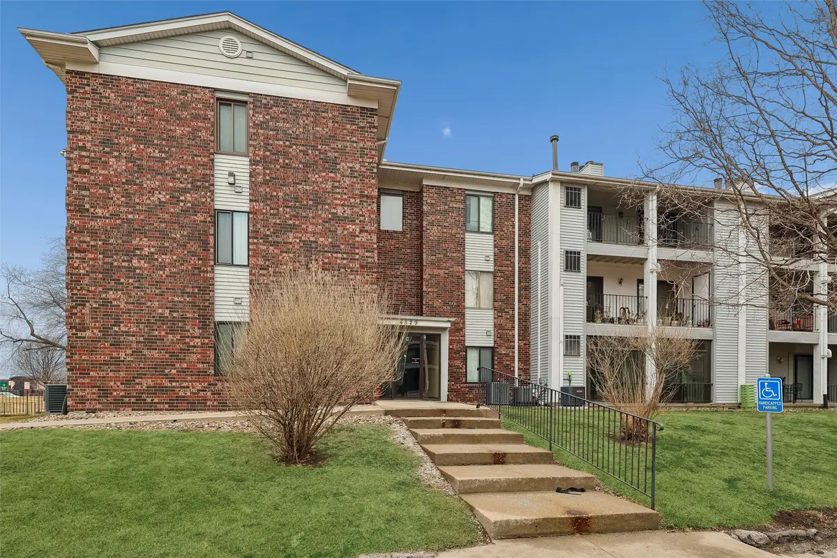 4829 86th Street #19, Urbandale, IA 50322 - #1