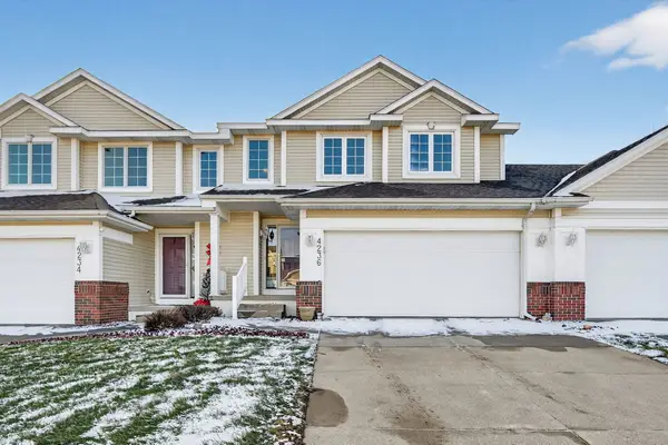 4236 154th Street, Urbandale, IA 50323