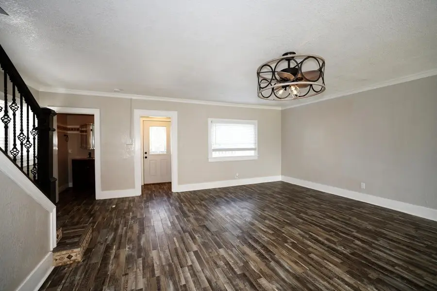 722 Mamie Eisenhower Avenue, Boone, IA 50036 - #3