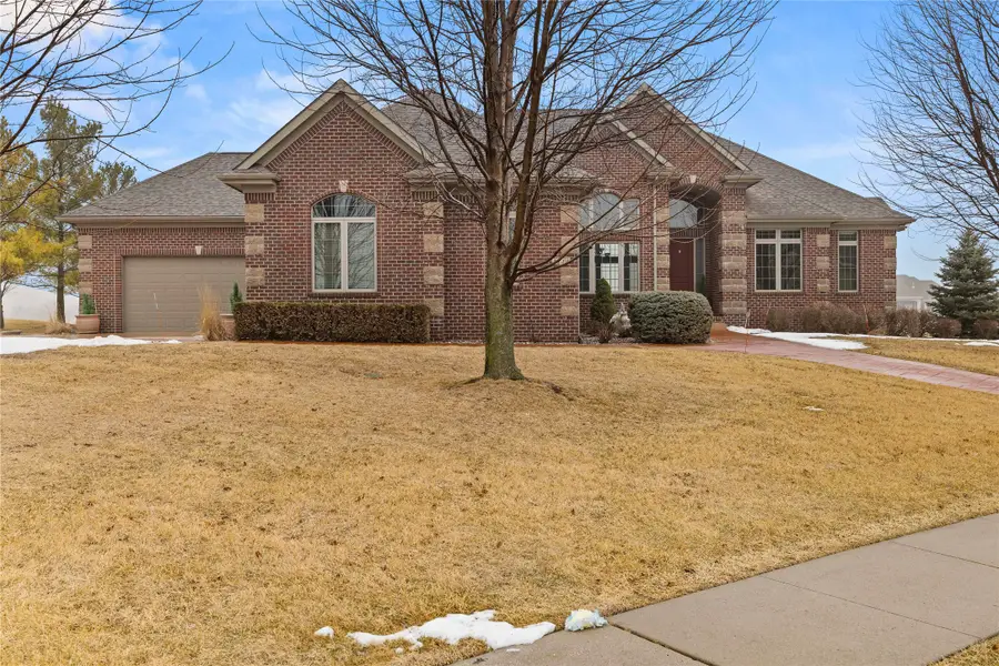 1411 NE 47th Street, Ankeny, IA 50021 - #2