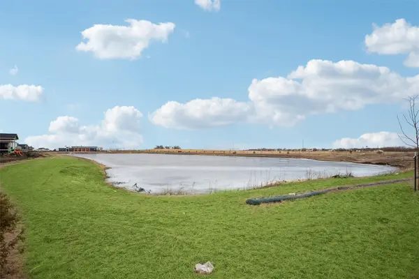 1022 SW Cattail Road, Grimes, IA 50111