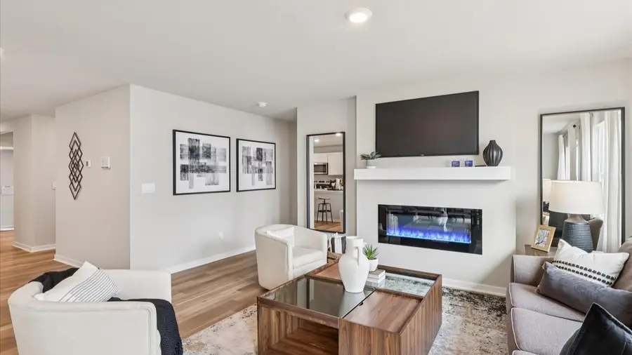 3565 Paradise Lane, Waukee, IA 50263 - #3