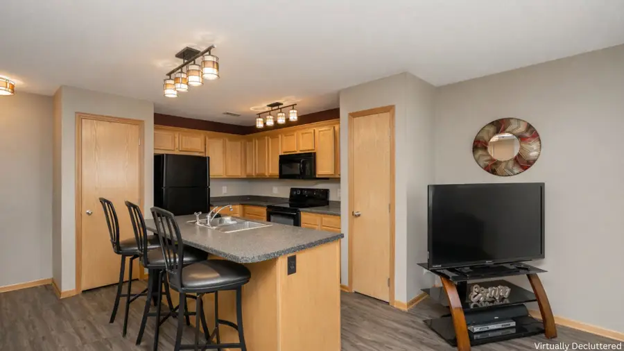 4814 NE Grove Lane, Ankeny, IA 50021 - #3