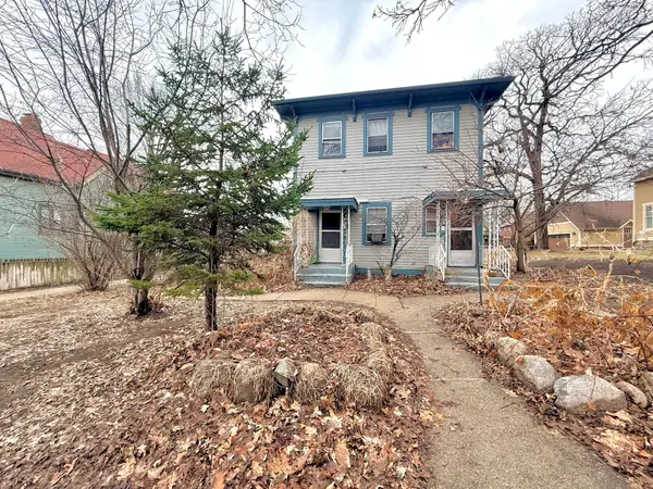 732 19th Street, Des Moines, IA 50314