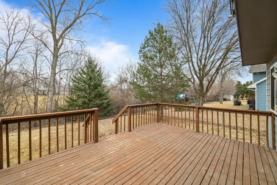 2709 NW Park Lane, Ankeny, IA 50023 - #2