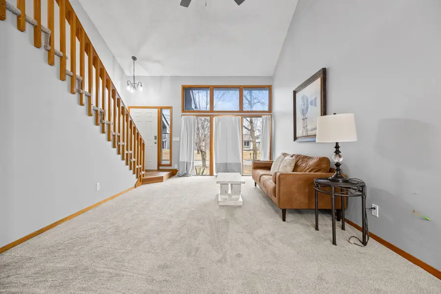 2709 NW Park Lane, Ankeny, IA 50023 - #3