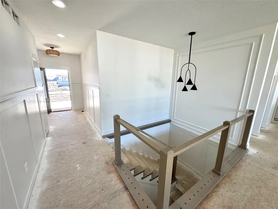 265 NW Copperleaff Court, Waukee, IA 50263 - #3