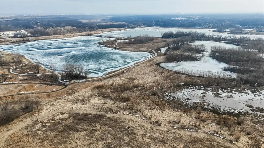 5813 Mcfarland Avenue, Ames, IA 50010 - #3