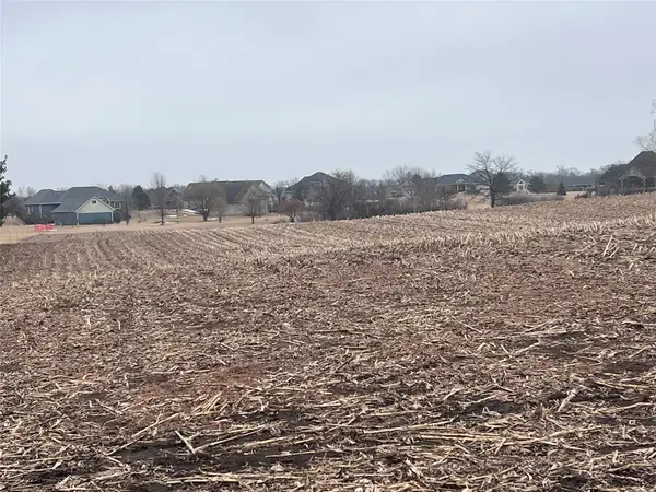 11695 121 Street, Johnston, IA 50109