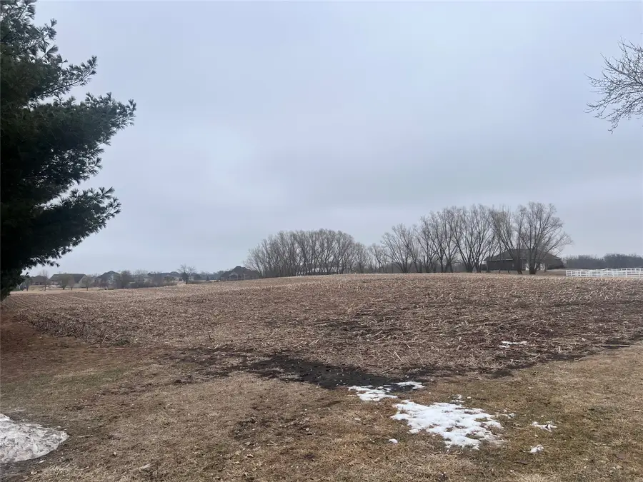 11695 121 Street, Granger, IA 50109 - #3