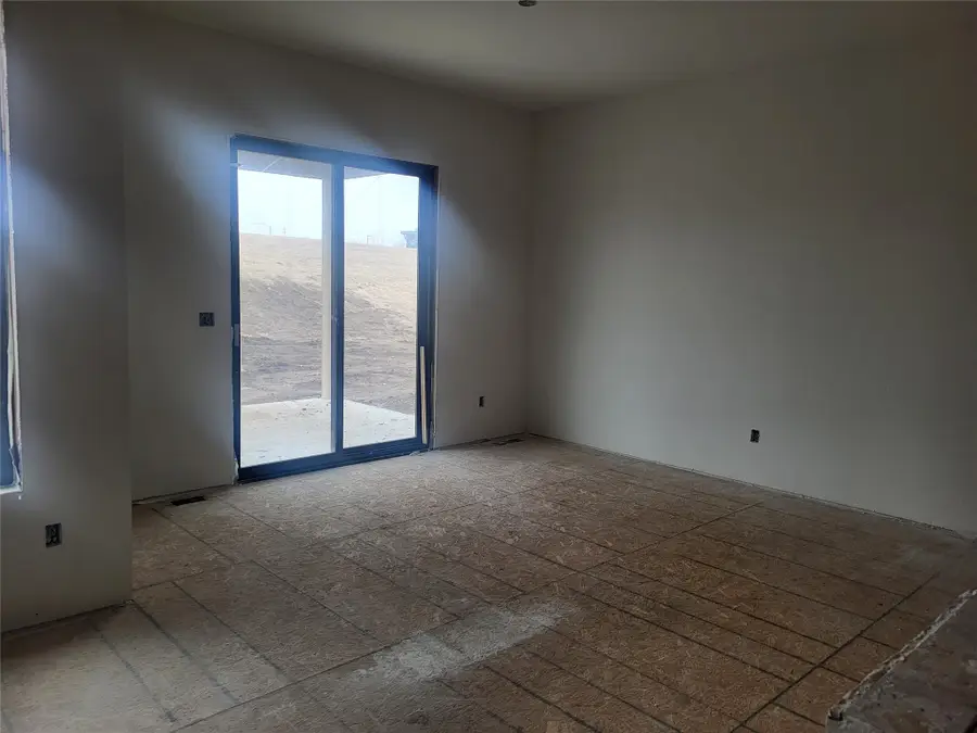 101 Crossroads Court, Polk City, IA 50226 - #3