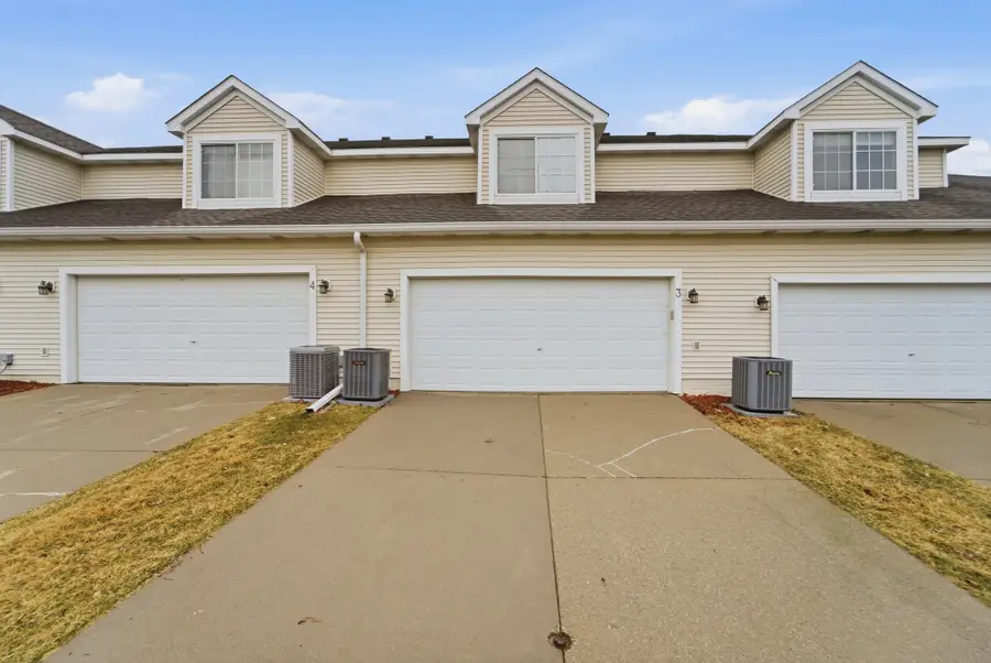 9205 Greenspire Drive #3, West Des Moines, IA 50266 - #2