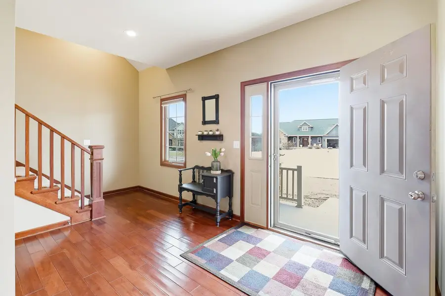 2508 Hemel Drive, Pella, IA 50219 - #2