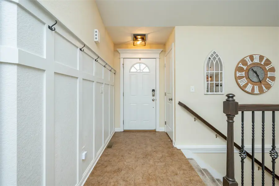 408 SW 30th Street, Ankeny, IA 50023 - #2