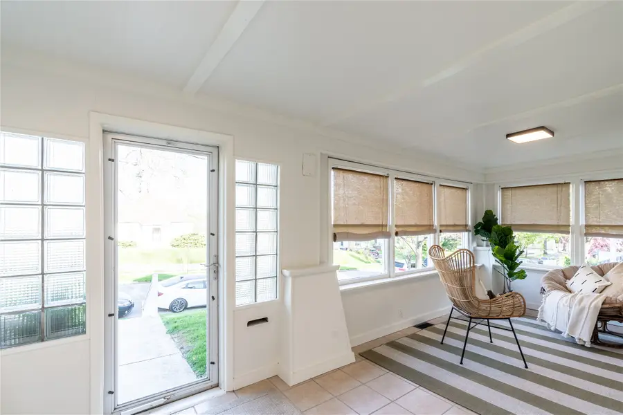 630 36th Street, Des Moines, IA 50312 - #3