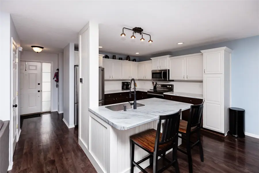 3024 SW Applewood Street, Ankeny, IA 50023 - #3