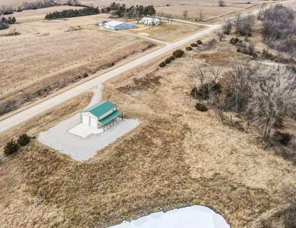 1066 S56 Highway, Russell, IA 50238