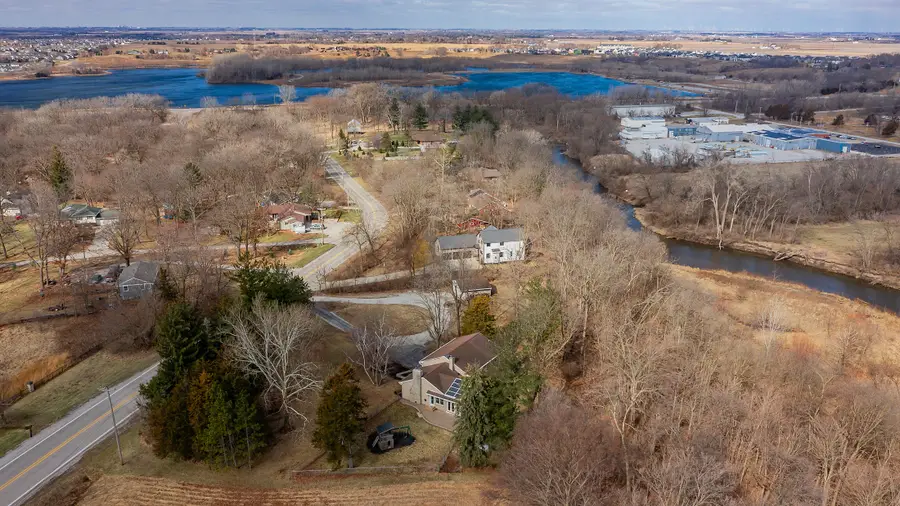 413 W Riverside Road, Ames, IA 50010 - #2