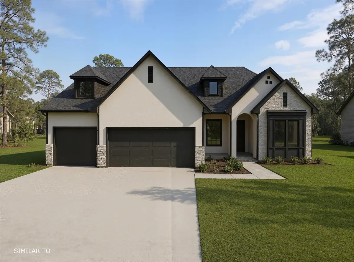 8435 Longmeadow Lane, West Des Moines, IA 50266 - #1