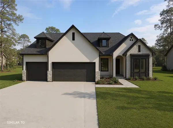 8435 Longmeadow Lane, West Des Moines, IA 50266