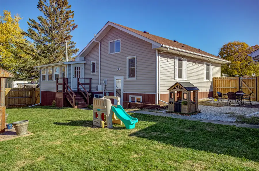 115 Hillcrest Drive, Story City, IA 50248 - #3