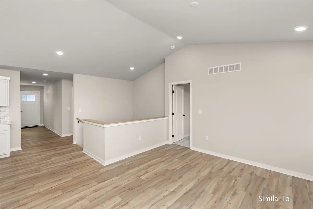 1200 Featherstone Avenue Ne, Bondurant, IA 50035 - #1