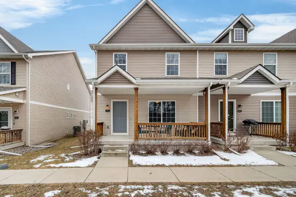 535 Canterbury Place, Norwalk, IA 50211