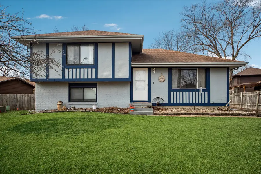 520 22nd Avenue Sw, Altoona, IA 50009 - #2