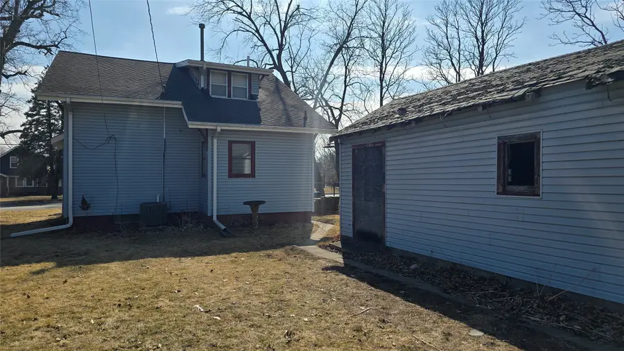 1015 Euclid Avenue, Des Moines, IA 50313 - #2