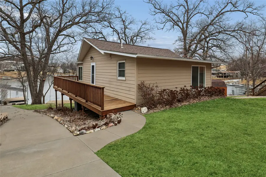199 Cottage Lane, Montezuma, IA 50171 - #3
