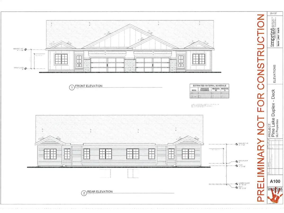 1608 NE 25th Court, Ankeny, IA 50021 - #1