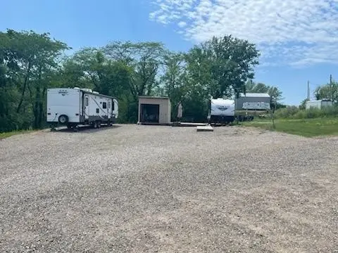 380 Timber Ridge, Montezuma, IA 50171 - #1