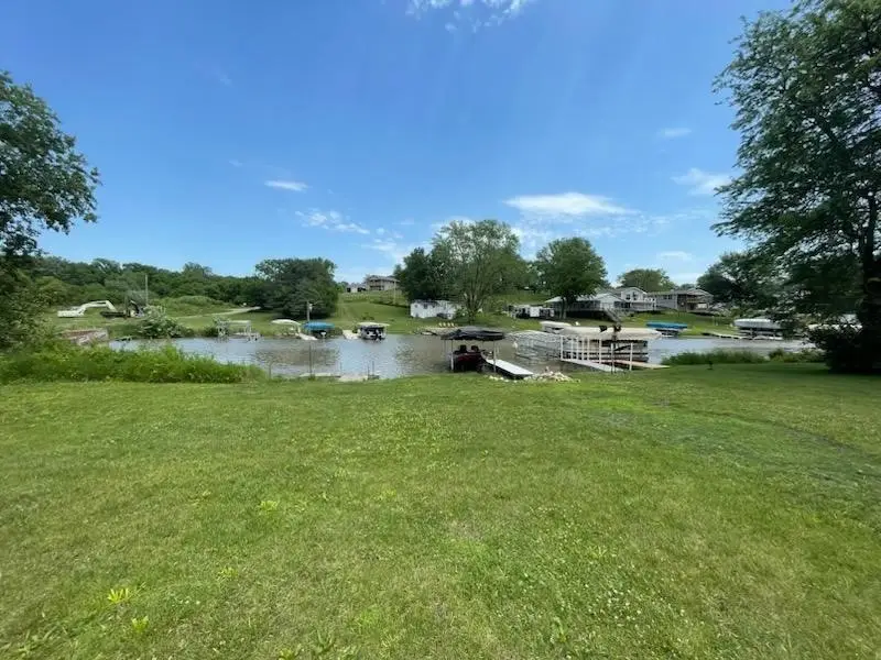 380 Timber Ridge, Montezuma, IA 50171 - #3