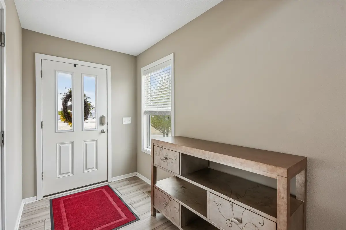 2701 SE 35th Street, Grimes, IA 50111 - #1