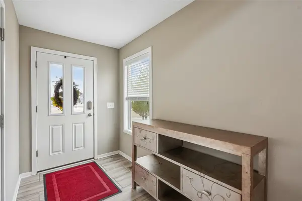 2701 SE 35th Street, Grimes, IA 50111