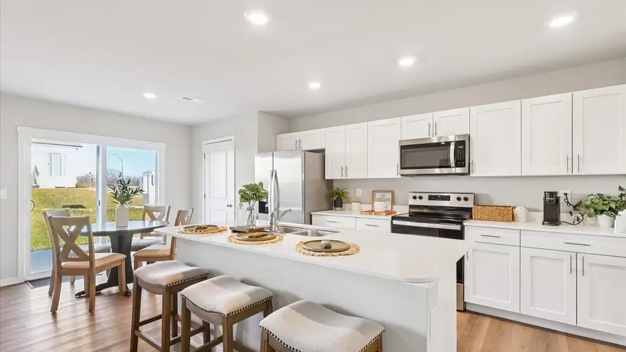 4744 170th Place, Urbandale, IA 50323 - #2