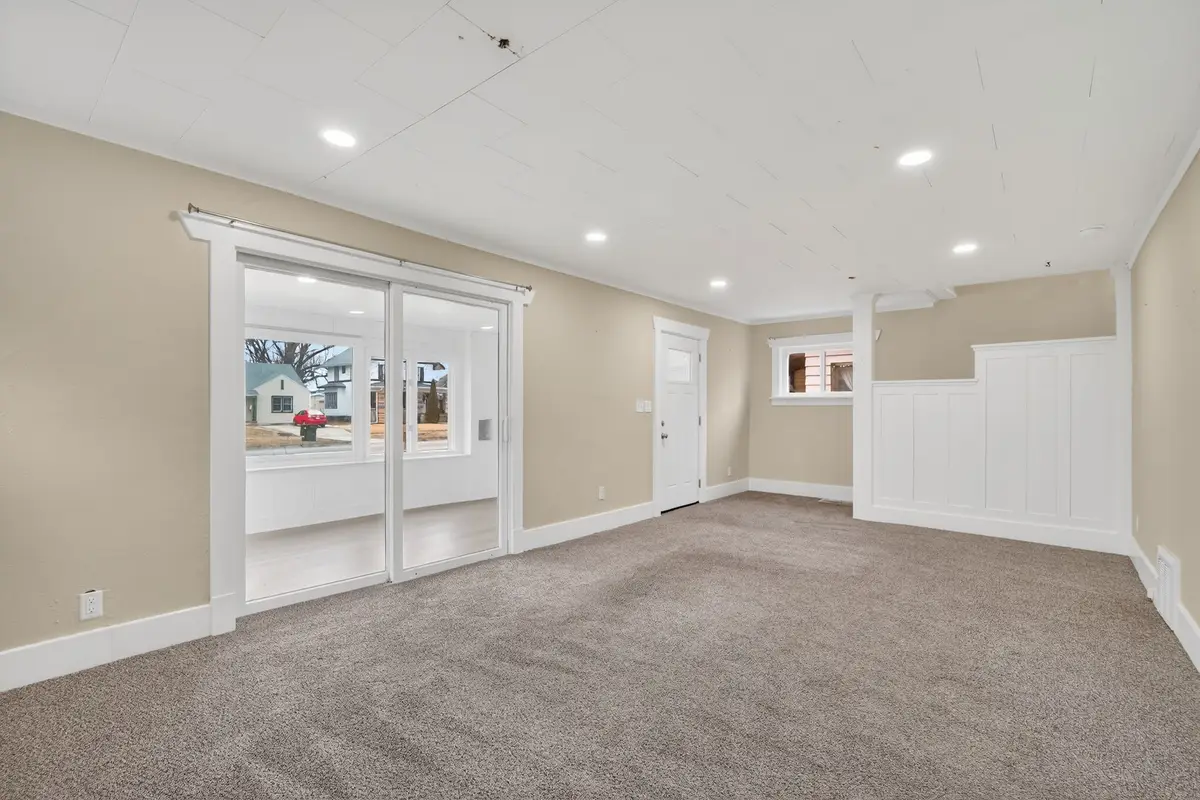 1708 1st Avenue, Perry, IA 50220 - #1