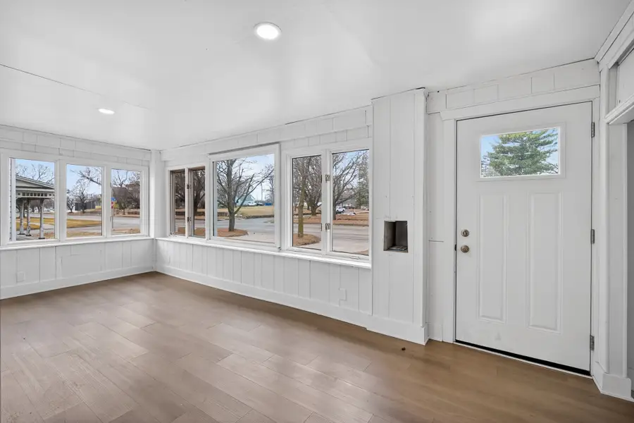 1708 1st Avenue, Perry, IA 50220 - #3